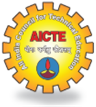 AICTE approved